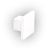  Dugme 022Q White ( 617-328 ) Cene