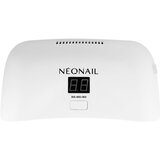 NeoNail LED Lamp 10W/36 LED lampa za gel nokte 1 kom | shoptok.hr