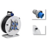 Mak Trade MOTALICA IP 67 50M GG/J 3X2.5 4X250V MT258 | ePonuda.com