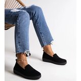 D/CEO Beige trainers Venancia | Shoptok.si