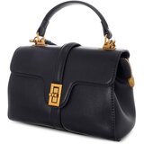 Cloud 9 solenne torba | Eponuda.com