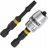  SPACER torx T25x50 bit bit s magnetom EXTREME IMPACT | shoptok.hr