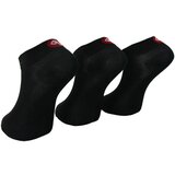Redskins 103905 Bijela | shoptok.hr