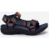 Lee Cooper Children's Sandals | Shoptok.si
