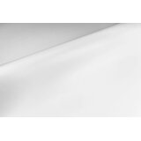 RENOLIT ALKORPLAN Nevidljiva zaštita šavova - White - 900 ml | shoptok.hr