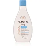 Baby Dermexa hidratantni gel za čišćenje 250 ml