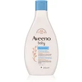 Baby Dermexa vlažilni gel za umivanje 250 ml