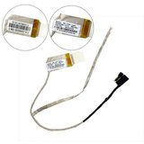  flat lcd video kabl za hp compaq presario 650 655 CQ58 | ePonuda.com