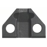 Bosch Matrica za valovite i skoro sve trapezne limove - GNA 1,6 L 2608639023 | Eponuda.ba