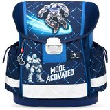 Belmil Ranac za školu Classy 403-13 Cybernova 32x19x36cm | Eponuda.com