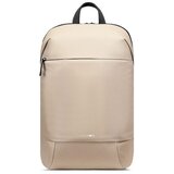 Vuch Mu&amp;scaron;ki ruksak Brendon Beige, 45 x 30 cm Slike