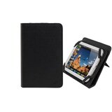 Riva Case stand with cover for tablet 7 black | shoptok.hr