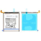 Samsung Baterija za pametni telefon Galaxy S20 Ultra EB-BG988ABY, (5000533514) Cene