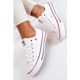 Lee Cooper Ženske tenisice Kesi | Eponuda.ba