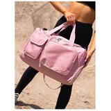 Peterson PTN2303279602 sarena | shoptok.hr