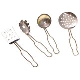  Set dječjeg metalnog posuđa | Eponuda.com