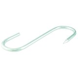STABILIT Kavelj za meso (Ø x Do: 4,5 x 100 mm, Jeklo) | Shoptok.si