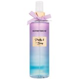 women'secret Pretty & Sexy 250 ml sprej za telo za ženske | Shoptok.si