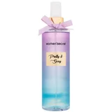 Pretty & Sexy 250 ml sprej za telo za ženske