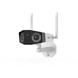 Reolink IP Kamera DUO serija W750 16MP, 4K,... | Eponuda.ba