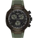  RUČNI SAT TISSOT T141.417.37.061.02 | shoptok.hr