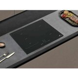  Indukcijska Ploča Continental Edison 1 flex zone CETI4ZFLEXB1 2000 W | shoptok.hr