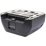 Godox WB-87 baterija za blic glave AD600 | ePonuda.com