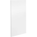 FALCON Heat Generation FALCON IPC 700 plafonski infrapanel (700 W) | Eponuda.com