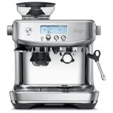 Sage SES878BSS Aparat za espresso kafu | ePonuda.com