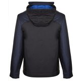 Karrimor K100 Dual Shell Jacket | shoptok.hr