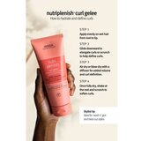 Aveda Nutriplenish™ Curl Gelée hidratantni gel za definiranje kovrča 40 ml Cijene