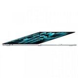 Apple MBA 15.3 512Gb-Slo mxd23cr/a Silver/M3/10C Gpu/16Gb/ | Shoptok.si