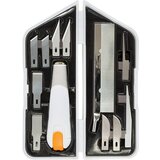 Fiskars Set natančnih rezil, (21836949) | Shoptok.si