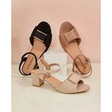 Resti Women's Colvos sandals | Shoptok.si