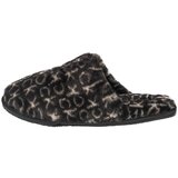 Calvin Klein ženske papuče hw0hw00536-0gk | shoptok.hr