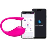 Lovense bullet vibrator - Lush 3 Cijene