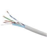 Gembird FPC-5004E kabl UTP cat.5E 305m sivi" Cene