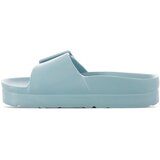 Kyoto-3 Sandy papuče | Eponuda.com