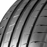 Sunny NA305 ( 215/45 R17 91W XL ) | Shoptok.si