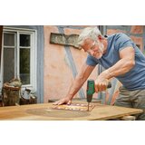 Bosch AKUMULATORSKI VRTALNIK EASYDRILL 1200 | Shoptok.si