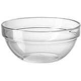 Luminarc činija stackable 12CM 1/1 | ePonuda.com