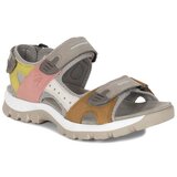 ARTIKER 54C1293MULTICOL sarena | shoptok.hr