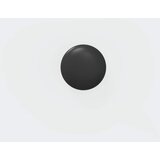  Ormar s ladicama Bijela 33 x 34,5 x 90 cm Konstruirano drvo | shoptok.hr
