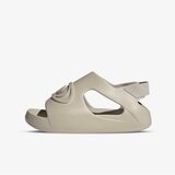 Adidas Campus 00s foam slide c | Eponuda.com