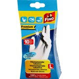 Fino univerzalne rukavice L 10kom | ePonuda.com