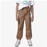 Jordan Jdb mj double cargo pant | ePonuda.com