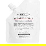 Kiehls Ultra Facial Cream vlažilna krema za obraz nadomestno polnilo za ženske 150 ml Cene