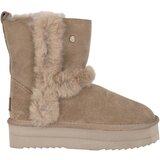 Warmbat Kangaroo Zelena | shoptok.hr