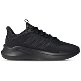 Adidas ALPHAEDGE + Ženske tenisice, crna, veličina 36 2/3 | shoptok.hr