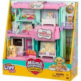  Edukativna Igra Little Live Pets | shoptok.hr